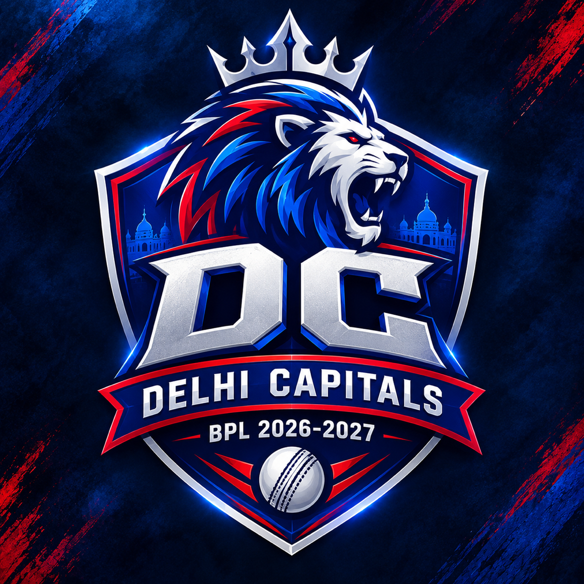 DELHI CAPITALS