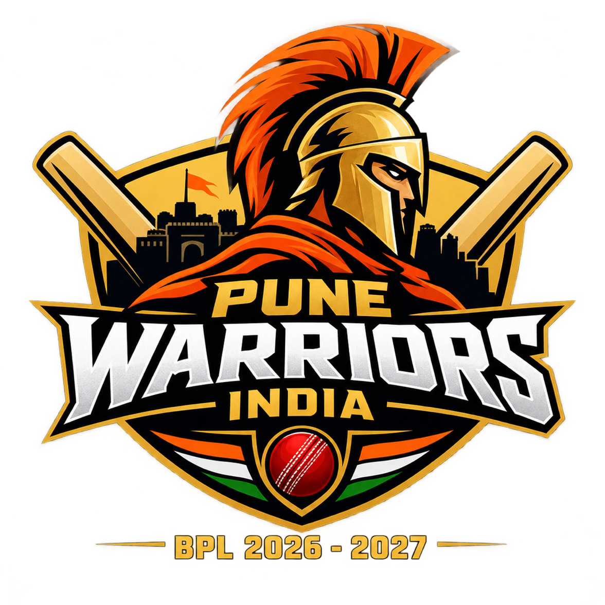 PUNE WARRIORS INDIA