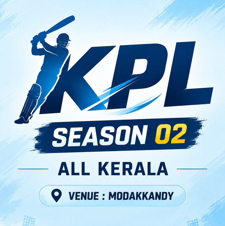 KPL SEASON 02