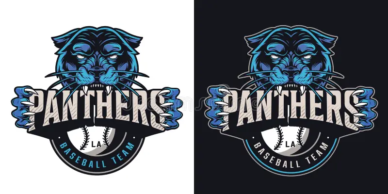 Panthers